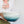 Load image into Gallery viewer, Custom: Fruit Bowl

