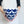 Load image into Gallery viewer, Ready To Ship- Small Bee Bowl
