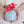 Load image into Gallery viewer, Micro Dot Clutch

