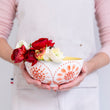 Load image into Gallery viewer, Oopsy Daisy Candy Dish
