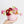 Load image into Gallery viewer, Angel Dust Mini Belly Bowl
