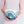 Load image into Gallery viewer, Ready To Ship- Small Coper Bowl
