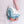 Load image into Gallery viewer, Ready To Ship- Small Coper Bowl
