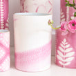 Load image into Gallery viewer, Swoosh Small Utensil Vase
