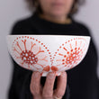 Load image into Gallery viewer, Oopsy Daisy Candy Dish
