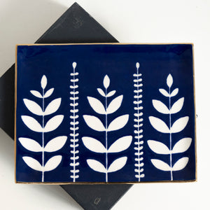 Sprout Letter Tray