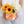 Load image into Gallery viewer, Louche Peony Vase

