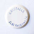 Load image into Gallery viewer, Cristalle
