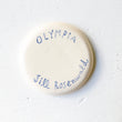 Load image into Gallery viewer, Olympia
