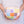 Load image into Gallery viewer, Ready to Ship- Medium Belly Bowl
