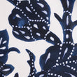 Load image into Gallery viewer, Jilly Cup in Blues
