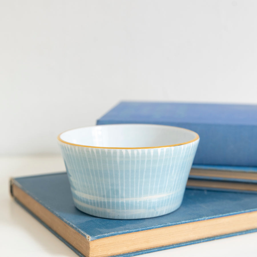 Ready To Ship-Dip Bowl