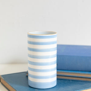 Ready To Ship- #5 Skinny Cylinder Vase