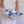 Load image into Gallery viewer, Ready To Ship- Olive Tray w/ Ramekin
