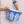 Load image into Gallery viewer, Double XL Cache Pot in Sprout
