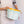 Load image into Gallery viewer, Double XL Cache Pot in Sprout
