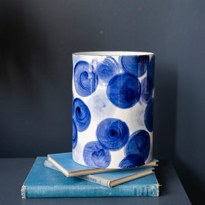 Ready to Ship- Utensil Vase