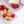 Load image into Gallery viewer, Oyster Tray
