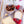 Load image into Gallery viewer, Nut Bowl
