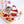Load image into Gallery viewer, Cheese Tray
