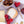 Load image into Gallery viewer, Cheese Tray
