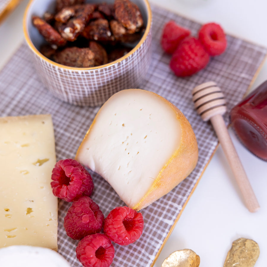 Cheese Tray