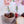 Load image into Gallery viewer, Nut Bowl
