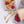 Load image into Gallery viewer, Serving Set: Spoon and Knife
