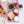 Load image into Gallery viewer, Cheese Tray
