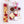 Load image into Gallery viewer, Serving Set: Spoon and Knife

