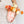 Load image into Gallery viewer, Slim Keith in Pripet
