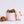 Load image into Gallery viewer, Jill Rosenwald X Polkadog Bone Jar- Pinkie Swear
