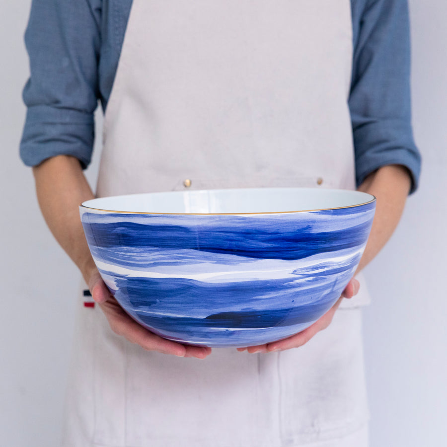 Ready to Ship- Super Bowl