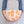 Load image into Gallery viewer, Pripet Mondo Bowl
