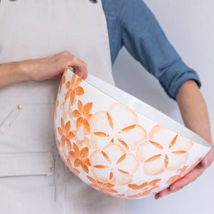 Pripet Mondo Bowl
