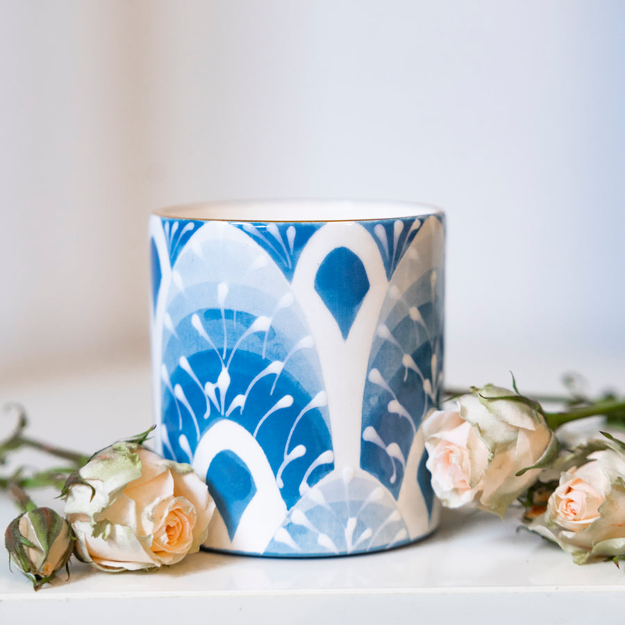 Ready To Ship- Jilly Cup-2nd Quality