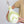 Load image into Gallery viewer, Teardrop Lamp in Vita
