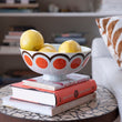 Load image into Gallery viewer, Pelmet Small Compote
