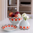 Load image into Gallery viewer, Pelmet Lucie Bowl
