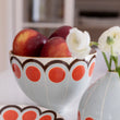 Load image into Gallery viewer, Pelmet Lucie Bowl
