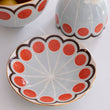 Load image into Gallery viewer, Pelmet Jool Dish
