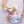 Load image into Gallery viewer, Cache Pot in Le Bird in Tidepool
