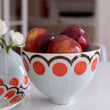 Load image into Gallery viewer, Pelmet Lucie Bowl
