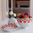 Load image into Gallery viewer, Pelmet Jool Dish
