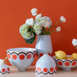 Load image into Gallery viewer, Pelmet Lucie Bowl
