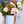 Load image into Gallery viewer, Slinky Stripe Slim Keith
