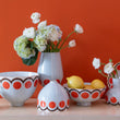Load image into Gallery viewer, Pelmet Small Compote
