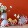 Load image into Gallery viewer, Pelmet Jool Dish
