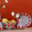 Load image into Gallery viewer, Pelmet Spring Vase

