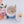 Load image into Gallery viewer, Limited Edition Sugar Bowl w/ Rose Sugar
